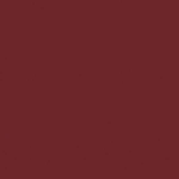 Bonaldo Metal Pintado Burdeos.jpg_1